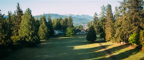 sequim golf|sequim wa public golf courses.